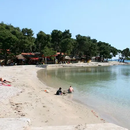 בית הארחה With A Parking Space Biograd Na Moru, Biograd - 16801 ביוגראד נה מורו