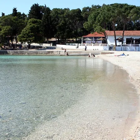 בית הארחה With A Parking Space Biograd Na Moru, Biograd - 16801